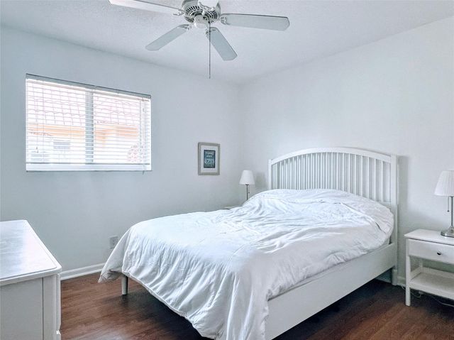 259 S CYPRESS Road 542, Pompano Beach, FL 33060