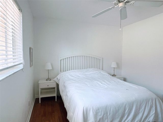 259 S CYPRESS Road 542, Pompano Beach, FL 33060