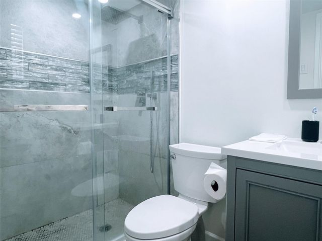 259 S CYPRESS Road 542, Pompano Beach, FL 33060