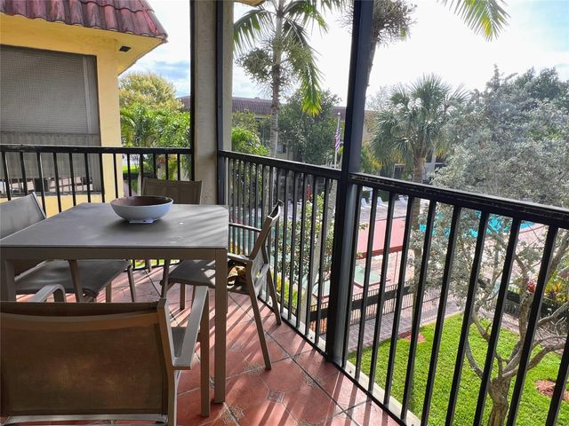 259 S CYPRESS Road 542, Pompano Beach, FL 33060