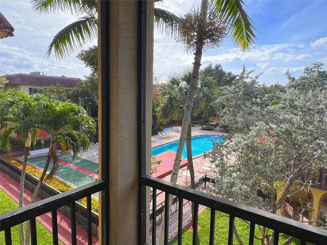 259 S CYPRESS Road 542, Pompano Beach, FL 33060