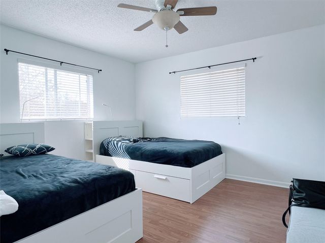 259 S CYPRESS Road 542, Pompano Beach, FL 33060