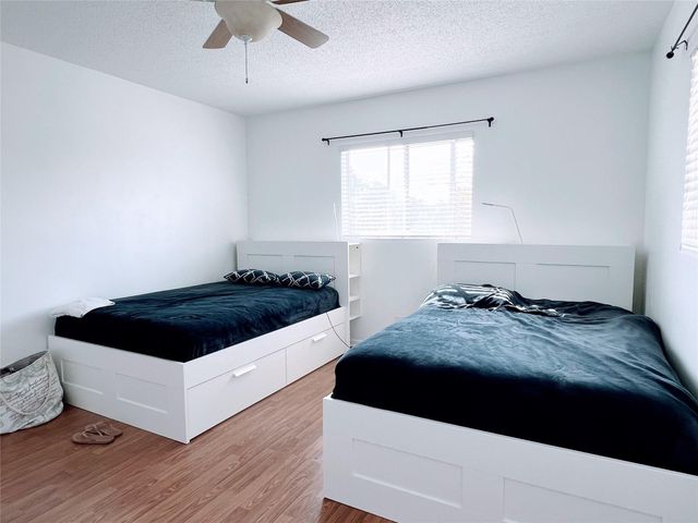 259 S CYPRESS Road 542, Pompano Beach, FL 33060