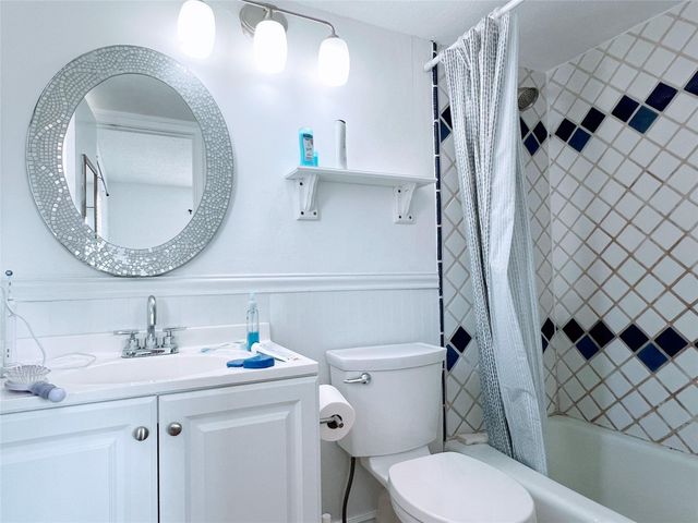259 S CYPRESS Road 542, Pompano Beach, FL 33060