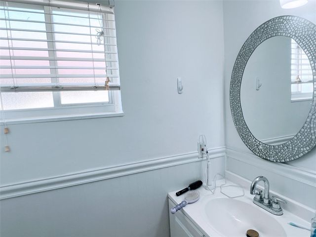 259 S CYPRESS Road 542, Pompano Beach, FL 33060