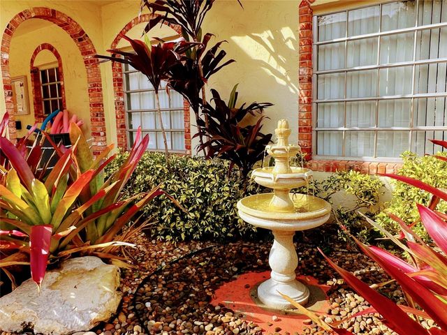 259 S CYPRESS Road 542, Pompano Beach, FL 33060