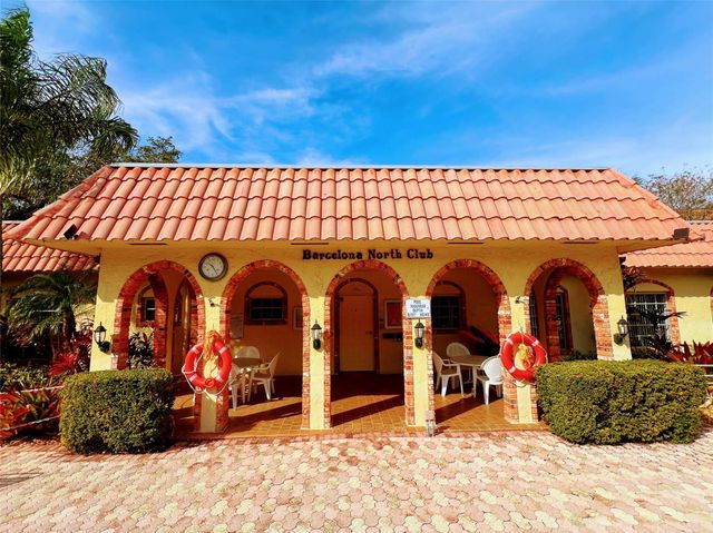 259 S CYPRESS Road 542, Pompano Beach, FL 33060