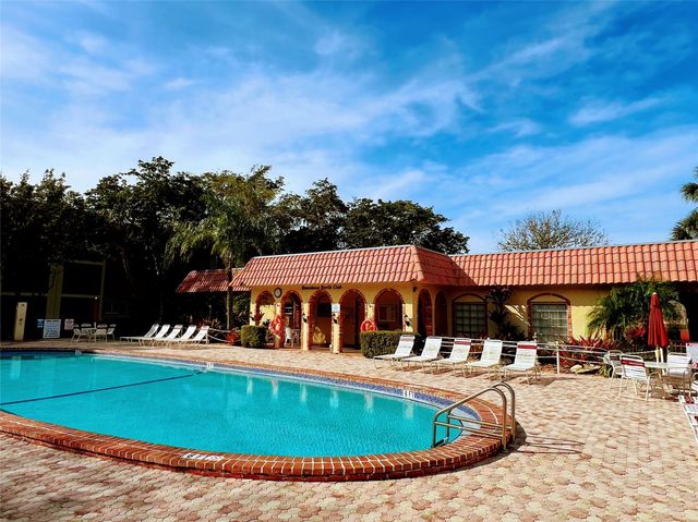 259 S CYPRESS Road 542, Pompano Beach, FL 33060