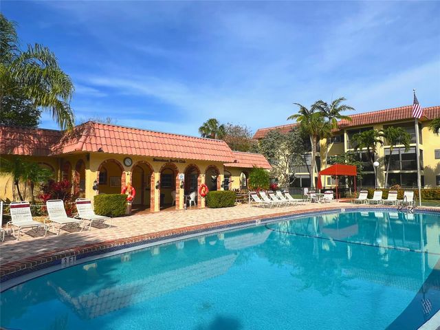 259 S CYPRESS Road 542, Pompano Beach, FL 33060