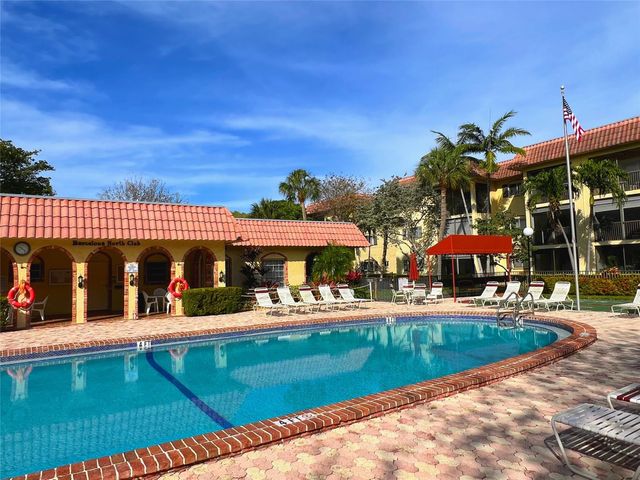 259 S CYPRESS Road 542, Pompano Beach, FL 33060