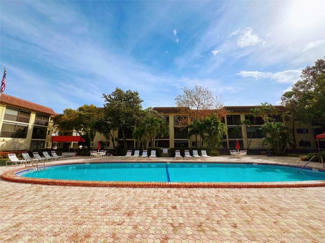 259 S CYPRESS Road 542, Pompano Beach, FL 33060