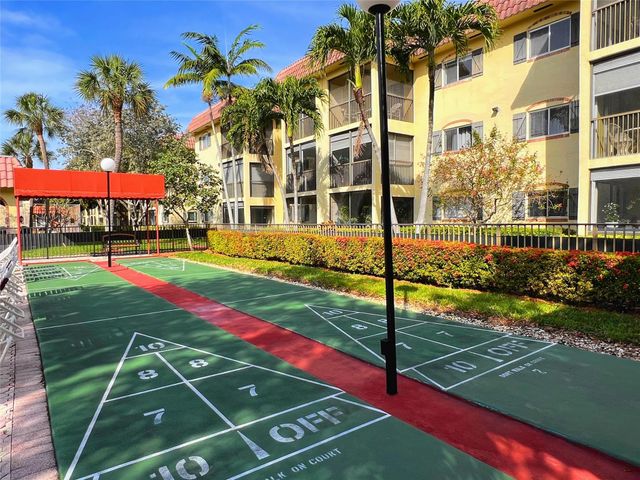 259 S CYPRESS Road 542, Pompano Beach, FL 33060