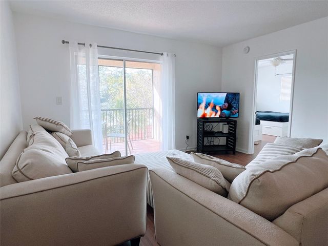 259 S CYPRESS Road 542, Pompano Beach, FL 33060