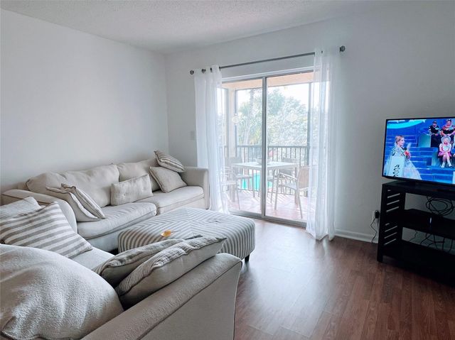 259 S CYPRESS Road 542, Pompano Beach, FL 33060