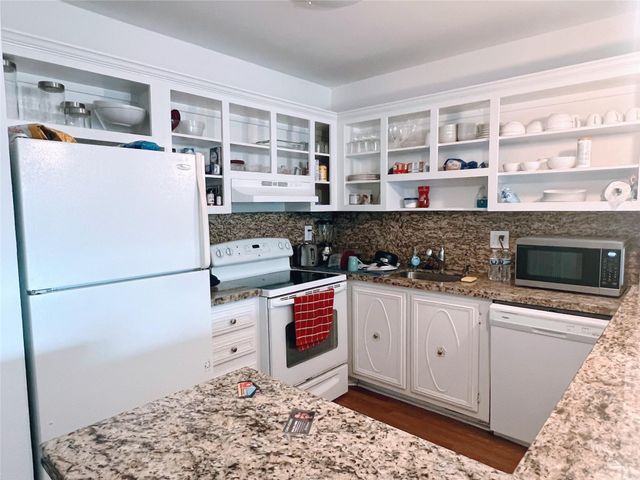 259 S CYPRESS Road 542, Pompano Beach, FL 33060