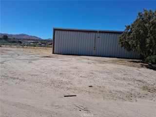 0 Crestview, Yucca Valley, CA 92284