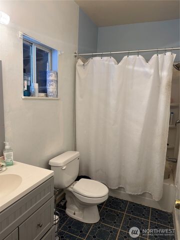 3926 S Warsaw Street, Seattle, WA 98118