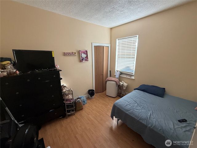 3926 S Warsaw Street, Seattle, WA 98118