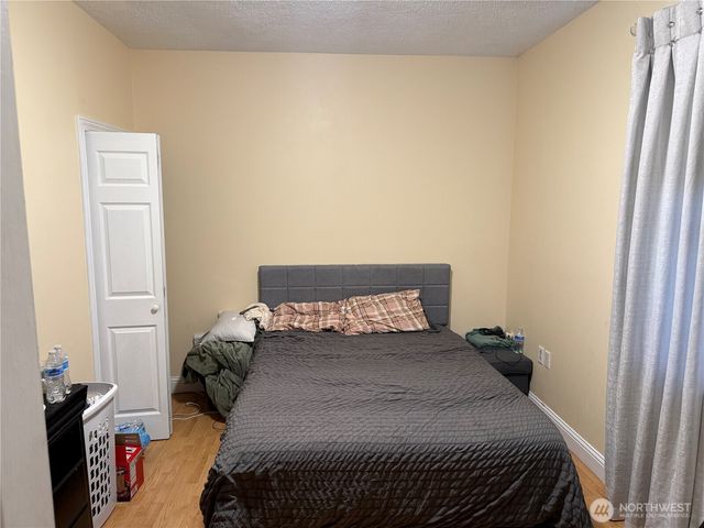 3926 S Warsaw Street, Seattle, WA 98118
