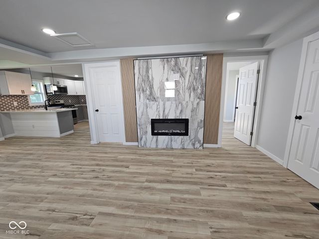 1062 N Tremont Street, Indianapolis, IN 46222