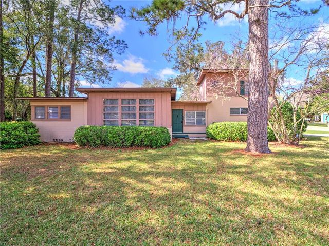 1034 NE 11TH STREET, Ocala, FL 34470