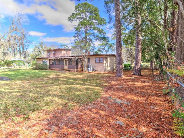 1034 NE 11TH STREET, Ocala, FL 34470