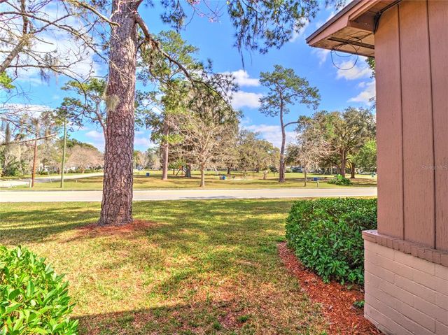 1034 NE 11TH STREET, Ocala, FL 34470