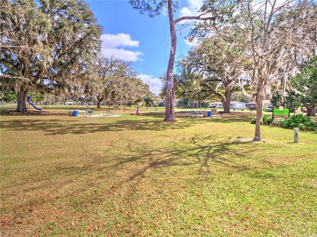 1034 NE 11TH STREET, Ocala, FL 34470