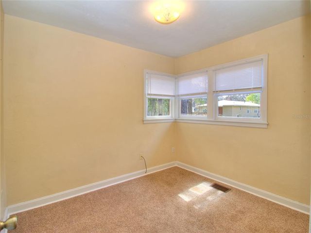 1034 NE 11TH STREET, Ocala, FL 34470
