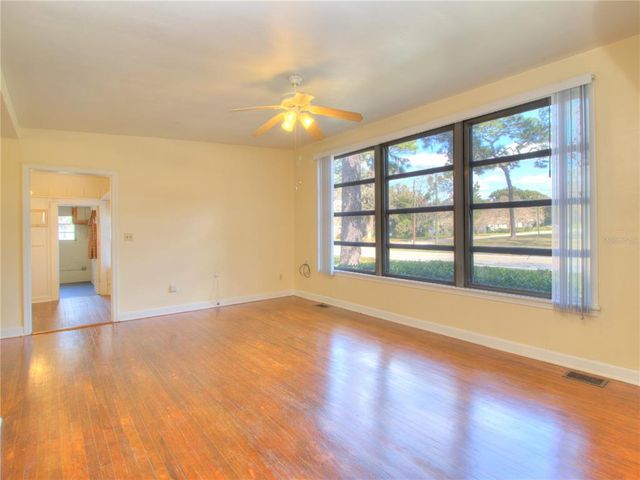1034 NE 11TH STREET, Ocala, FL 34470