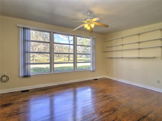 1034 NE 11TH STREET, Ocala, FL 34470