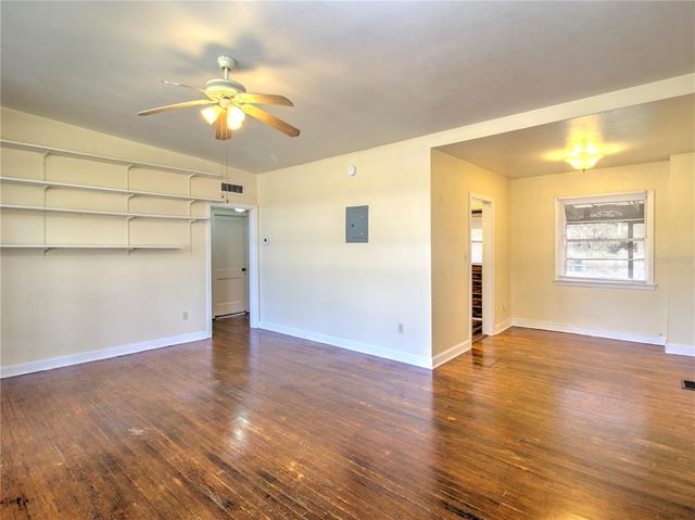 1034 NE 11TH STREET, Ocala, FL 34470