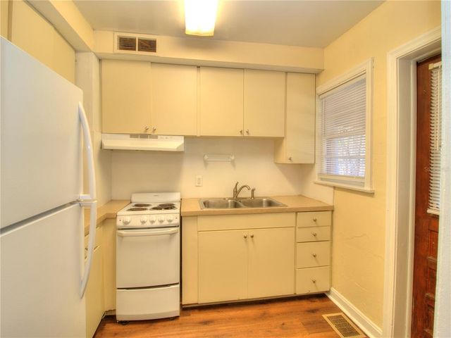 1034 NE 11TH STREET, Ocala, FL 34470