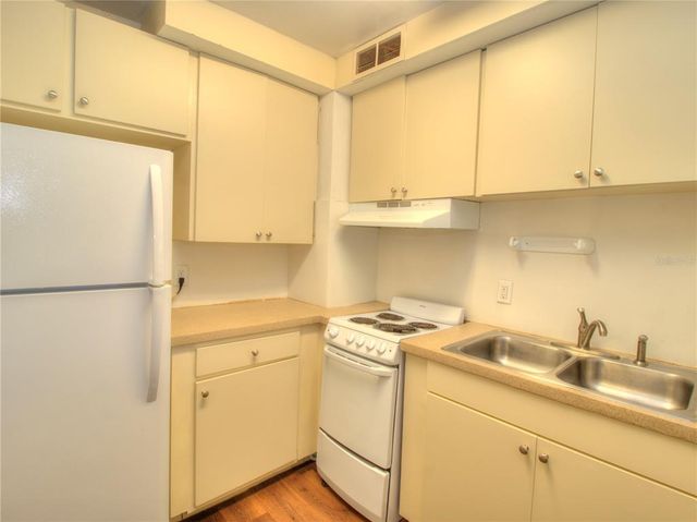 1034 NE 11TH STREET, Ocala, FL 34470