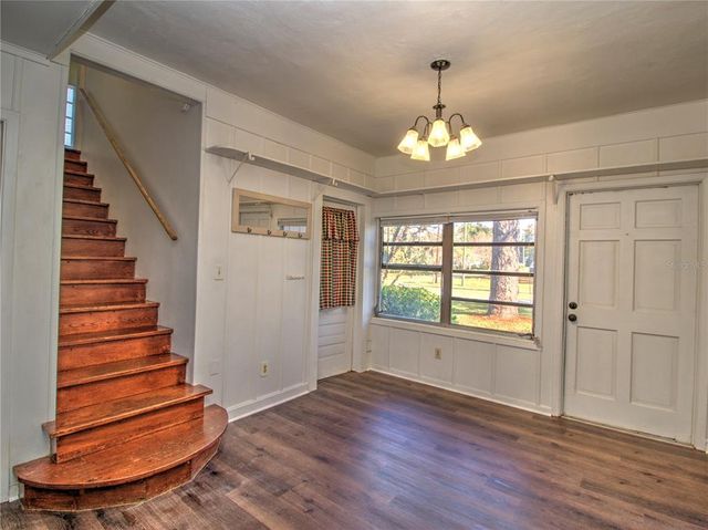 1034 NE 11TH STREET, Ocala, FL 34470