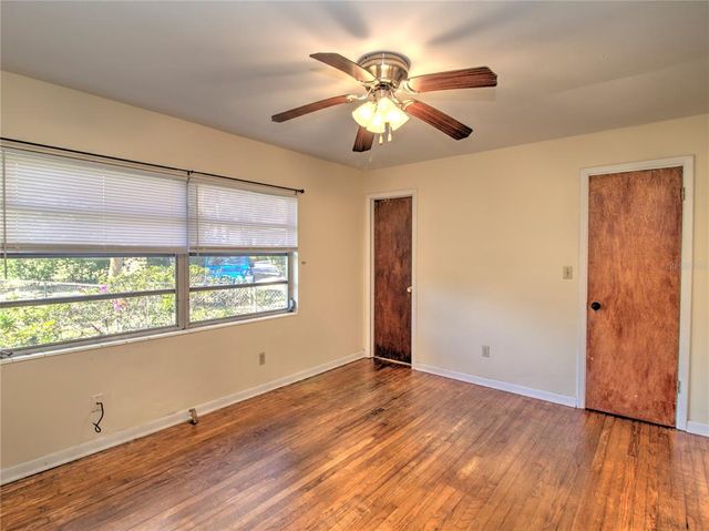 1034 NE 11TH STREET, Ocala, FL 34470