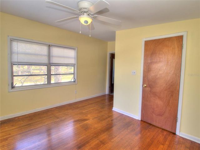 1034 NE 11TH STREET, Ocala, FL 34470