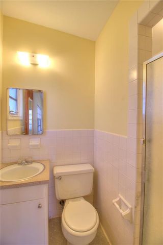 1034 NE 11TH STREET, Ocala, FL 34470