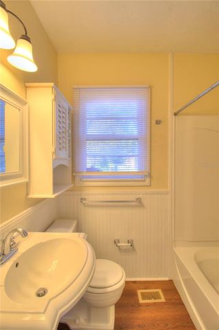 1034 NE 11TH STREET, Ocala, FL 34470