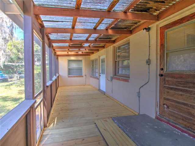 1034 NE 11TH STREET, Ocala, FL 34470