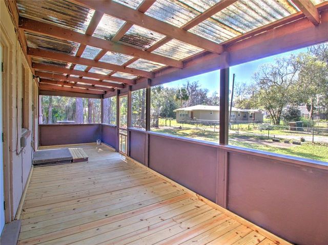 1034 NE 11TH STREET, Ocala, FL 34470