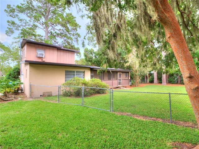 1034 NE 11TH STREET, Ocala, FL 34470
