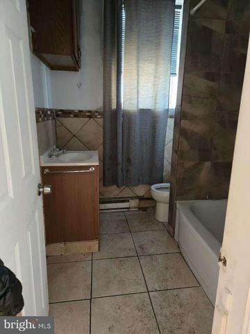 5548 N 5TH ST, Philadelphia, PA 19120