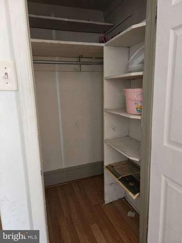 5548 N 5TH ST, Philadelphia, PA 19120