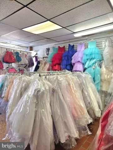 5548 N 5TH ST, Philadelphia, PA 19120