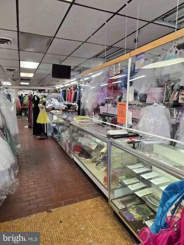 5548 N 5TH ST, Philadelphia, PA 19120