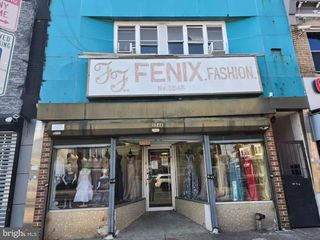 5548 N 5TH ST, Philadelphia, PA 19120