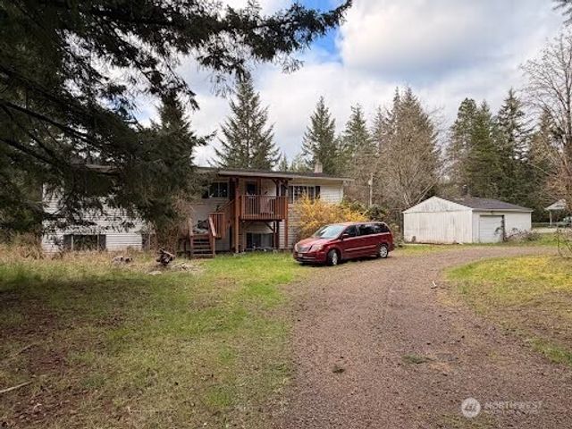 6105 Sunnyslope SW, Port Orchard, WA 98367