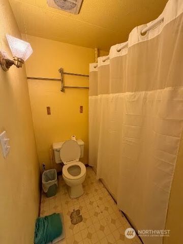 6105 Sunnyslope SW, Port Orchard, WA 98367