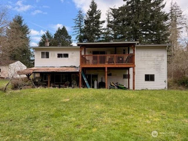 6105 Sunnyslope SW, Port Orchard, WA 98367